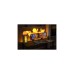 Corsair Scimitar Elite Wireless, Gaming-Maus(schwarz)