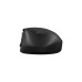 Corsair Scimitar Elite Wireless, Gaming-Maus(schwarz)