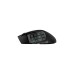 Corsair Scimitar Elite Wireless, Gaming-Maus(schwarz)