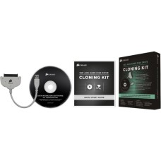 SATA(grau, SATA 3Gb/s)