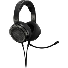 Corsair VIRTUOSO PRO, Gaming-Headset(carbon, 3.5 mm Klinke)