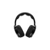Corsair VIRTUOSO PRO, Gaming-Headset(carbon, 3.5 mm Klinke)
