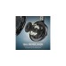 Corsair VIRTUOSO PRO, Gaming-Headset(carbon, 3.5 mm Klinke)