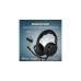 Corsair VIRTUOSO PRO, Gaming-Headset(carbon, 3.5 mm Klinke)