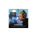 Corsair VIRTUOSO PRO, Gaming-Headset(carbon, 3.5 mm Klinke)