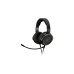 Corsair VIRTUOSO PRO, Gaming-Headset(carbon, 3.5 mm Klinke)