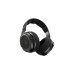 Corsair VIRTUOSO PRO, Gaming-Headset(carbon, 3.5 mm Klinke)