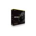 Corsair VIRTUOSO PRO, Gaming-Headset(carbon, 3.5 mm Klinke)