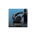 Corsair VIRTUOSO PRO, Gaming-Headset(carbon, 3.5 mm Klinke)