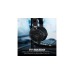 Corsair VIRTUOSO PRO, Gaming-Headset(carbon, 3.5 mm Klinke)