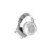 Corsair VIRTUOSO PRO, Gaming-Headset(weiß, 3.5 mm Klinke)