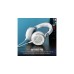 Corsair VIRTUOSO PRO, Gaming-Headset(weiß, 3.5 mm Klinke)