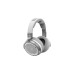Corsair VIRTUOSO PRO, Gaming-Headset(weiß, 3.5 mm Klinke)