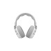 Corsair VIRTUOSO PRO, Gaming-Headset(weiß, 3.5 mm Klinke)