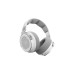 Corsair VIRTUOSO PRO, Gaming-Headset(weiß, 3.5 mm Klinke)