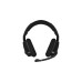 Corsair VOID RGB ELITE Wireless, Gaming-Headset(schwarz/carbon, Micro USB)