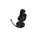Corsair VOID RGB ELITE Wireless, Gaming-Headset(schwarz/carbon, Micro USB)