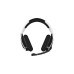 Corsair VOID RGB ELITE Wireless, Gaming-Headset(weiß/schwarz, Micro USB)