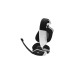 Corsair VOID RGB ELITE Wireless, Gaming-Headset(weiß/schwarz, Micro USB)