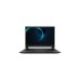 Corsair VOYAGER a1600 (CN-9000003-DE), Gaming-Notebook(schwarz, Windows 11 Home 64-Bit, 40.6 cm (16 Zoll) & 240 Hz Display, 1 TB SSD)