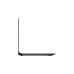 Corsair VOYAGER a1600 (CN-9000003-DE), Gaming-Notebook(schwarz, Windows 11 Home 64-Bit, 40.6 cm (16 Zoll) & 240 Hz Display, 1 TB SSD)