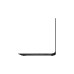 Corsair VOYAGER a1600 (CN-9000003-DE), Gaming-Notebook(schwarz, Windows 11 Home 64-Bit, 40.6 cm (16 Zoll) & 240 Hz Display, 1 TB SSD)