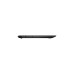 Corsair VOYAGER a1600 (CN-9000003-DE), Gaming-Notebook(schwarz, Windows 11 Home 64-Bit, 40.6 cm (16 Zoll) & 240 Hz Display, 1 TB SSD)