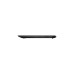 Corsair VOYAGER a1600 (CN-9000003-DE), Gaming-Notebook(schwarz, Windows 11 Home 64-Bit, 40.6 cm (16 Zoll) & 240 Hz Display, 1 TB SSD)