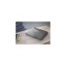 Corsair VOYAGER a1600 (CN-9000003-DE), Gaming-Notebook(schwarz, Windows 11 Home 64-Bit, 40.6 cm (16 Zoll) & 240 Hz Display, 1 TB SSD)