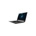 Corsair VOYAGER a1600 (CN-9000003-DE), Gaming-Notebook(schwarz, Windows 11 Home 64-Bit, 40.6 cm (16 Zoll) & 240 Hz Display, 1 TB SSD)