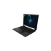 Corsair VOYAGER a1600 (CN-9000003-DE), Gaming-Notebook(schwarz, Windows 11 Home 64-Bit, 40.6 cm (16 Zoll) & 240 Hz Display, 1 TB SSD)