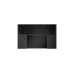 Corsair VOYAGER a1600 (CN-9000003-DE), Gaming-Notebook(schwarz, Windows 11 Home 64-Bit, 40.6 cm (16 Zoll) & 240 Hz Display, 1 TB SSD)