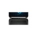 Corsair VOYAGER a1600 (CN-9000003-DE), Gaming-Notebook(schwarz, Windows 11 Home 64-Bit, 40.6 cm (16 Zoll) & 240 Hz Display, 1 TB SSD)