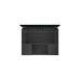 Corsair VOYAGER a1600 (CN-9000003-DE), Gaming-Notebook(schwarz, Windows 11 Home 64-Bit, 40.6 cm (16 Zoll) & 240 Hz Display, 1 TB SSD)