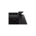Corsair VOYAGER a1600 (CN-9000003-DE), Gaming-Notebook(schwarz, Windows 11 Home 64-Bit, 40.6 cm (16 Zoll) & 240 Hz Display, 1 TB SSD)