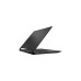 Corsair VOYAGER a1600 (CN-9000003-DE), Gaming-Notebook(schwarz, Windows 11 Home 64-Bit, 40.6 cm (16 Zoll) & 240 Hz Display, 1 TB SSD)