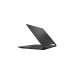 Corsair VOYAGER a1600 (CN-9000003-DE), Gaming-Notebook(schwarz, Windows 11 Home 64-Bit, 40.6 cm (16 Zoll) & 240 Hz Display, 1 TB SSD)