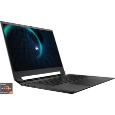 Corsair VOYAGER a1600 (CN-9000004-DE), Gaming-Notebook(schwarz, Windows 11 Home 64-Bit, 40.6 cm (16 Zoll) & 240 Hz Display, 2 TB SSD)