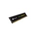 Corsair ValueSelect DIMM 16 GB DDR4-2666, Arbeitsspeicher(CMV16GX4M1A2666C18, Value Select)