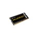 Corsair ValueSelect SO-DIMM 16 GB DDR4-2133 (2x 8 GB) Dual-Kit, Arbeitsspeicher(schwarz, CMSO16GX4M2A2133C15, Value Select)