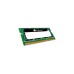 Corsair ValueSelect SO-DIMM 8 GB DDR3-1333 (2x 4 GB) Dual-Kit, Arbeitsspeicher(CMSO8GX3M2A1333C9, ValueSelect, Lite Retail)
