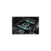 Corsair Vengeance RGB Pro SL Lichterweiterungskit, Arbeitsspeicher(schwarz, CMHLEKIT2K, Vengeance RGB Pro SL)