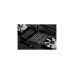 Corsair Vengeance RGB Pro SL Lichterweiterungskit, Arbeitsspeicher(schwarz, CMHLEKIT2K, Vengeance RGB Pro SL)