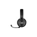 Corsair Virtuoso RGB Wireless XT, Gaming-Headset(schwarz)
