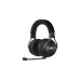 Corsair Virtuoso RGB Wireless XT, Gaming-Headset(schwarz)