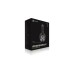 Corsair Virtuoso RGB Wireless XT, Gaming-Headset(schwarz)