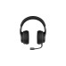 Corsair Virtuoso RGB Wireless XT, Gaming-Headset(schwarz)