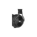 Corsair Virtuoso RGB Wireless XT, Gaming-Headset(schwarz)