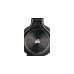 Corsair Virtuoso RGB Wireless XT, Gaming-Headset(schwarz)