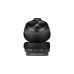 Corsair Virtuoso RGB Wireless XT, Gaming-Headset(schwarz)